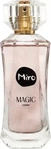 Miro Magic Eau de Parfum (mit Glitter), Grundpreis: &euro; 239,- / l