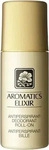 Clinique Aromatics Elixir Deoroller, Grundpreis: &euro; 344,67 / l