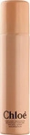 Chlo&eacute; Deo Spray, Grundpreis: &euro; 349,50 / l