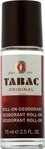 Tabac Original Deo Roll On 75ml, Grundpreis: &euro; 118,67 / l