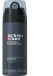 Biotherm Homme Day Control 72H Extreme Protection Deospray