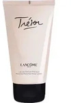 Lanc&ocirc;me Tr&eacute;sor Bodylotion