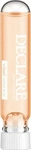 Declare Intense Lifting Effect Ampoule
