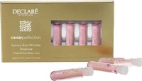 Declare Luxury Anti-Wrinkle Ampoule