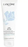 Lanc&ocirc;me Gel &Eacute;clat