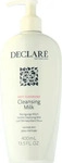 Declare Cleansing Milk, 400ml, Grundpreis: &euro; 52,13 / l