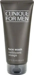Clinique For Men Face Wash, Grundpreis: &euro; 115,25 / l