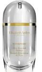 Elizabeth Arden Superstart Skin Renewal Booster