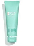 Biotherm Homme Aquapower Cleanser