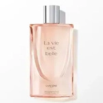 Lanc&ocirc;me La vie est belle Duschgel