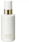 Sensai The Silk Body Emulsion