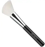 Artdeco Blusher Brush Premium Quality