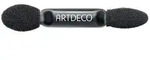 Artdeco Lidschatten Doppel-Aplikator f&uuml;r Trio-Box
