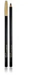 Lanc&ocirc;me Crayon Khol, Bronze 022