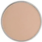 Artdeco Hydra Mineral Compact Foundation Refill, 65 medium beige