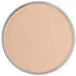 Artdeco Hydra Mineral Compact Foundation Refill, 60 light beige