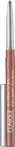 Clinique Quickliner for Lips Lipblush