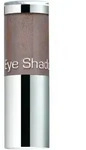 Artdeco Eye Designer Refill, Nr. 15 shimmering rock