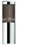 Artdeco Eye Designer Refill, Nr. 17 dark wood
