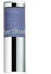Artdeco Eye Designer Refill, Nr. 72 pigeon blue