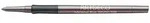 Artdeco Mineral Eye Styler, 51 mineral black