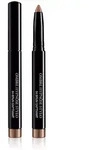 Lanc&ocirc;me Ombre Hypn&ocirc;se Stylo, 04 Brun Captivant