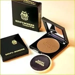 Tana Egypt-Wonder Compact-Single Pearl, Grundpreis: &euro; 2.895,- / kg