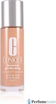 Clinique Beyond Perfecting Foundation + Concealer, CN 58 Honey, Grundpreis: &euro;
