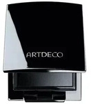 Artdeco Beauty-Box Duo