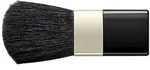 Artdeco Beauty Puderrougepinsel