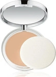 Clinique Almost Powder Makeup SPF 15, Light, Grundpreis: &euro; 3.495,- / kg