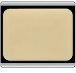 Camouflage Cream 1 neutralizing green