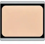 Camouflage Cream 21 desert rose