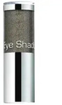 Artdeco Eye Designer Refill, Nr. 50 deep grey olive
