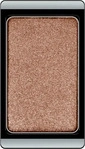 Artdeco Eyeshadow pearl 12 chocolate cake