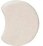 Sensai Foundation Sponge