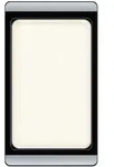 Eyeshadow matt 512 matt white