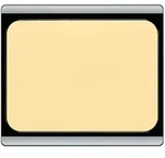 Camouflage Cream 2 neutralizing yellow