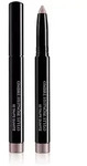 Lanc&ocirc;me Ombre Hypn&ocirc;se Stylo, 03 Taupe Quartz