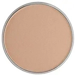 Artdeco Hydra Mineral Compact Foundation Refill, 67 natural peach
