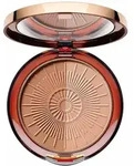 Bronzing Powder Compact long-lasting - Hello Sunshine 80 natural