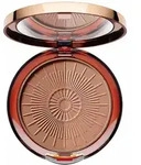 Bronzing Powder Compact long-lasting - Hello Sunshine 30 terracotta