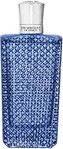 The Merchant of Venice Venetian Blue Eau de Parfum, Grundpreis: &euro; 1.295,- / l