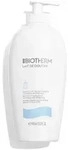 Biotherm Lait De Douche Duschgel