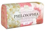 Nesti Dante Philosophia Soap Lift Rejuvenating