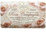 Nesti Dante Le Rose Rosa Campagna
