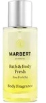 Marbert Eau Fra&icirc;che