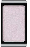 Glamour Lidschatten 399 glam pink treasure