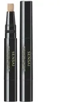 Sensai Highlighting Concealer, HC03