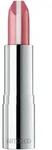 Hydra Care Lipstick 20 rose oasis